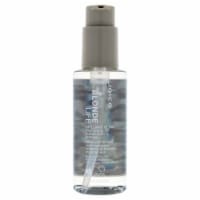Joico I0091170 3.4 oz Blonde Life Brilliant Glow Oil by Joico for Unisex