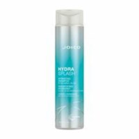 Joico 357163 10.1 oz Hydrasplash Hydrating Hair Shampoo for Unisex