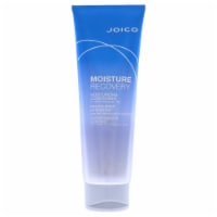 Joico Moisture Recovery Conditioner Perspective: Main