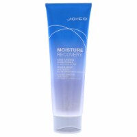 Joico Moisture Recovery Conditioner Perspective: Main