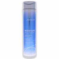 Joico Moisture Recovery Shampoo Perspective: Main
