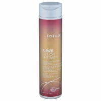 Joico K-Pak Color Therapy Color-Protecting Shampoo Perspective: Main