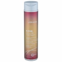 Joico K-Pak Color Therapy Color-Protecting Shampoo Perspective: Main