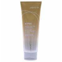 Joico K-Pak Reconstructing Conditioner Perspective: Main