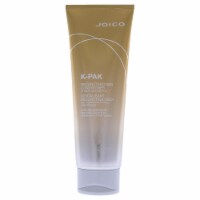 Joico K-Pak Reconstructing Conditioner Perspective: Main