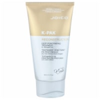 Joico K-Pak Reconstructor Hair Treatment Perspective: Main