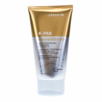 Joico K-Pak Reconstruct Deep-Penetrating Reconstructor 5.1 oz