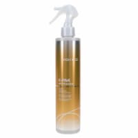 Joico KPak Professional H.K.P. Liquid Protein Chemical Perfector 300ml/10.1oz