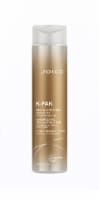 Joico K-Pak Reconstructing Shampoo Perspective: Main