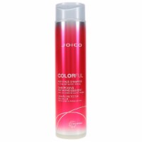 Joico Colorful Anti-Fade Shampoo 10.1 oz