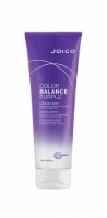 Joico Color Balance Purple Conditioner Perspective: Main