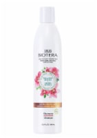 Zotos Professional Biotera Ultra Color Care Shampoo Perspective: Main