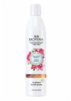 Zotos Professional Biotera Ultra Color Care Conditioner Perspective: Main