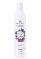 Zotos Professional Moisturizing Shampoo Perspective: Main
