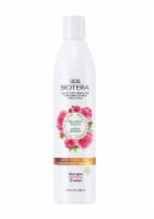 Biotera Thick & Full Shampoo Perspective: Main