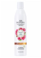 Biotera Thick & Full Conditioner Perspective: Main