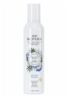 Zotos Biotera Styling Peinado Mousse Perspective: Main