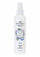 Zotos Professional Biotera Finishing Spritz Perspective: Main