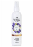 Biotera Moist Leave-In Conditioner Perspective: Main