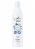Zotos Biotera Styling Defining Gel Perspective: Main