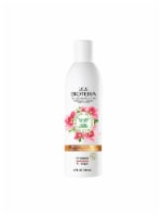 Zotos Biotera Ultra Color Care Shampoo Perspective: Main