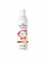 Zotos Biotera Ultra Color Care Conditioner Perspective: Main