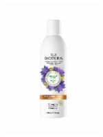 Zotos Biotera Ultra Moisture Shampoo Perspective: Main