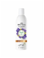 Zotos Biotera Ultra Moisture Conditioner