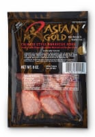 Asian Gold Chinese Style Barbecue Pork