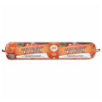 Cacique® Premium Pork Al Pastor Chorizo
