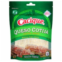 Cacique Ranchero Queso Fresco, 32 oz - City Market