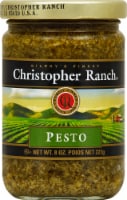 Christopher Ranch® Pesto