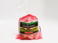 Christopher Ranch Fresh Garlic