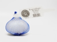 Christopher Ranch Elephant Garlic