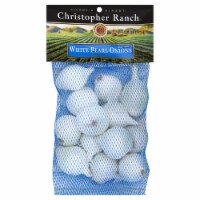 Christopher Ranch White Pearl Onions