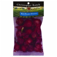 Christopher Ranch Red Pearl Onions