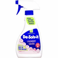 De-Solv-it Laundry Saver™ Stain Remover