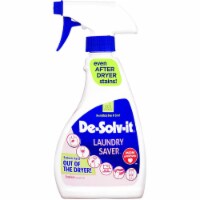 De-Solv-it Laundry Saver™ Stain Remover