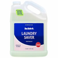 De-Solv-it Laundry Saver 128oz