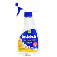 De-Solv-it Icky Sticky Stuff Remover 12.6oz spray