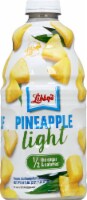 Libby's® Light Pineapple Juice