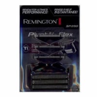 Remington SP-390 Pivot Flex Replacement Head