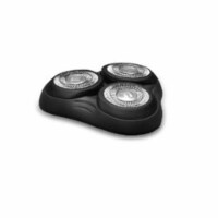 Remington Rotary Replacement Shaver Head