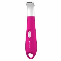 Remington Smooth & Silky Body and Bikini Grooming Kit WPG4020