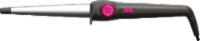 Remington Curling Wand Perspective: Main