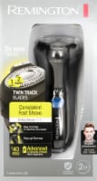 Remington Cordless PrecisionPlus Cutting System Perspective: Main