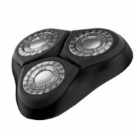 Remington Replacement Head Shaver Perspective: Main