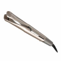 Remington Twist & Curl Multi Styler Perspective: Main