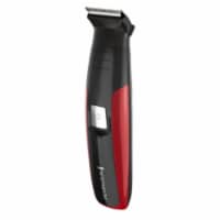 Remington All-In-One Body Groomer