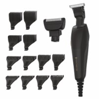 Remington HC3160 Ultimate Precision Haircut Kit
